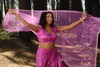 Priyamaina Anjali Movie - Shankar,Puja - 5 of 49